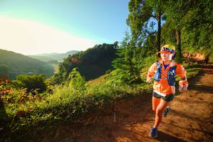 BIB: 
                            <button type="button" onclick="openModal(19169799)" class="btn btn-primary btn-sm float-right btn-popup" data-toggle="modal" data-target=".modal-high-quality">
                        <i class="fas fa-shopping-cart"></i> Add to Cart
                    </button>
                                            <button type="button" onclick="isThisMe(19169799, true)" class="btn btn-success btn-sm float-right btn-popup btn-isme hidden" data-toggle="tooltip" data-placement="bottom" title="นี่คือรูปของคุณใช่ไหม คลิกที่นี่เพื่อเอาเข้าอัลบั้ม">
                        <i class="fas fa-plus"></i> Add to album
                    </button>
                    <button type="button" onclick="isThisMe(19169799, false)" class="btn btn-warning btn-sm float-right btn-popup btn-isnotme hidden">
                        <i class="fas fa-ban"></i> Remove from album
                    </button>